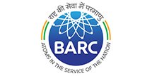 Client of Orion Electronics - BARC