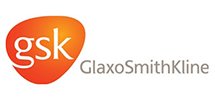 Client of Orion Electronics - Glaxo India Ltd