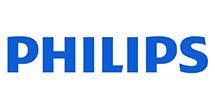 Client of Orion Electronics - Philips