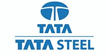 Client of Orion Electronics - Tata-Steal