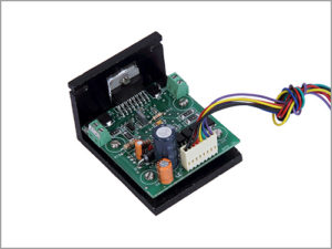 OR-BPD-2A-S-Stepper-drive-for-2A,-400-PPR