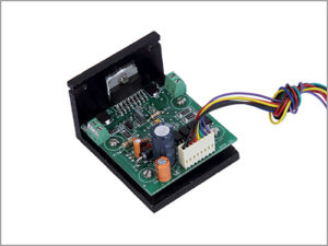 OR-BPD-2A-S-Stepper-drive-for-2A,-400-PPR OR-BPD-2A-S-Stepper-drive-for-2A,-400-PPR