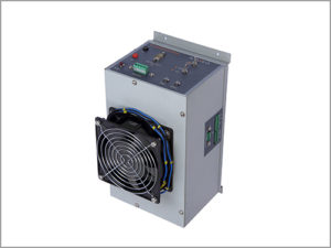 OR-BPD-6A-S-Stepper-drive-for-6A OR-BPD-6A-S-Stepper-drive-for-6A