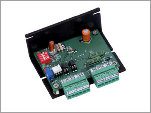 OR-MSD-2A5-32-Micro-stepping-drive