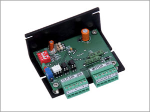 OR-MSD-2A5-32-Micro-stepping-drive OR-MSD-2A5-32-Micro-stepping-drive