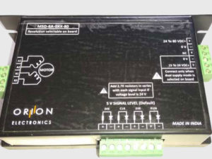 Orion-Stepper-drive-6A-016-80 Orion-Stepper-drive-6A-016-80