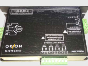 Orion-Stepper-drive-6A-016-80