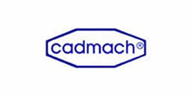 Cadmach-Logo