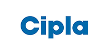 Cipla