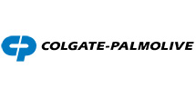 Colgate-Palmolive-Ltd