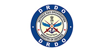 DRDO