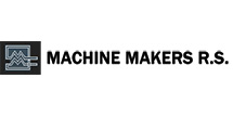 Machine-Makers-RS
