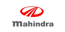 Mahindra-logo