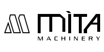 Mita-Machines-Pvt-Ltd