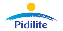 Pidillite-Industries