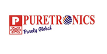 Puretronics