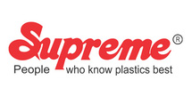 Supreme-Industries-Ltd