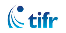 TIFR