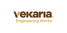 Vekaria-Engg-Pvt-Ltd