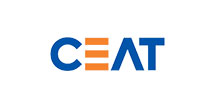 ceat