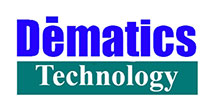 dematics-technology