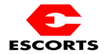 escorts-logo