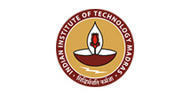 iit-chennai