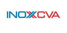 inoxcva