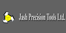 jash-precision