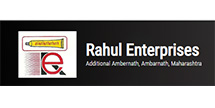 rahul-enterprises
