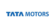 tata-motors