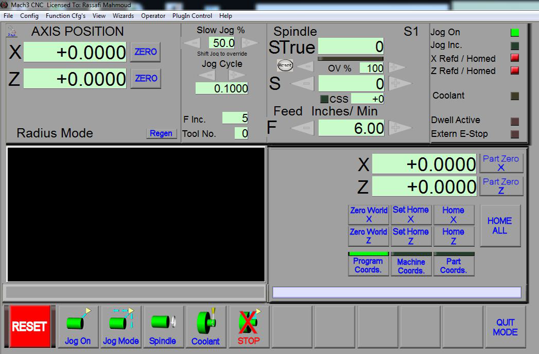 Mach3-Lathe-3-orion