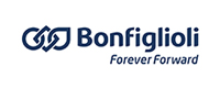 Bonfiglioli_logo
