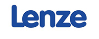 Lenze