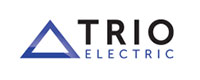 Trio-Electric