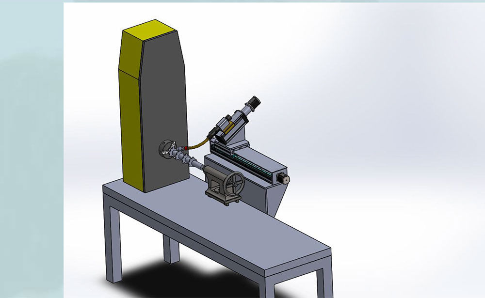 Welding-Spm-covering-scheme