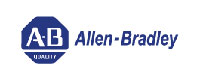 allen