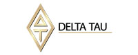 delta-tau