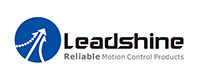 leadshine