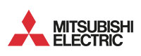 mitsubishi-electric