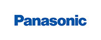 panasonic-logo