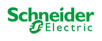 schneider-electric