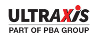 ultraxis-logo