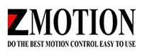zmotion
