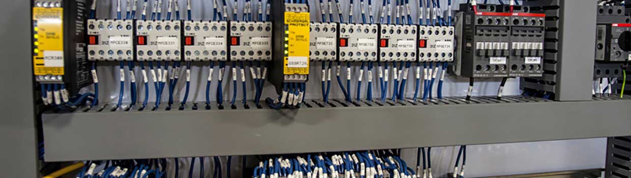 Panel-wiring-integration-orion-slider
