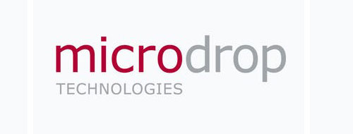 microdrop-technologies