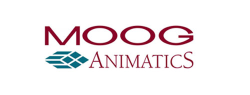 moog-animatics